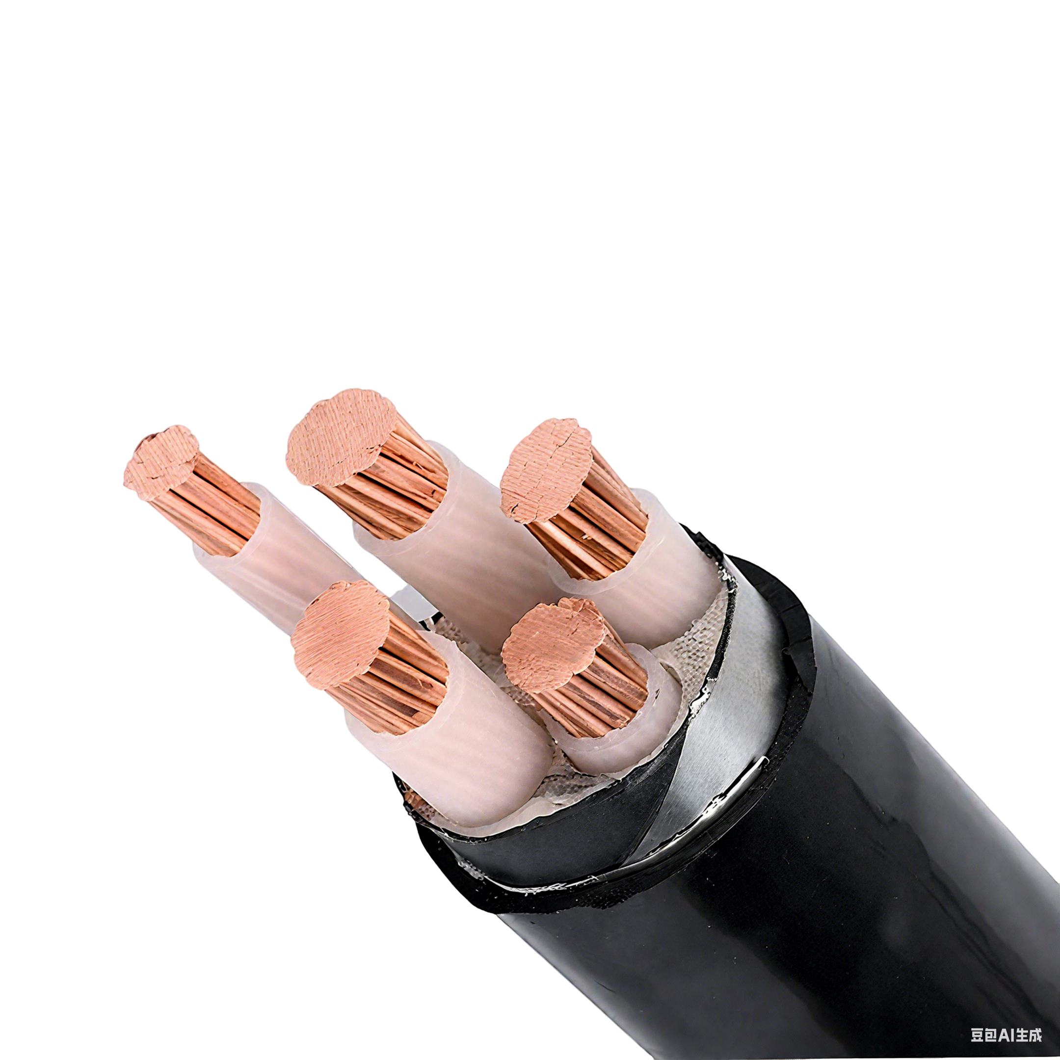 情形温度对载流量影响有多大？？附降容盘算表